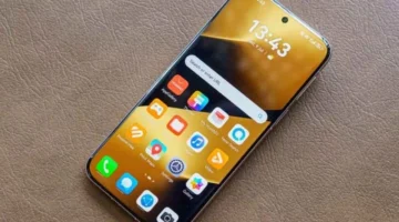 ذاكرة 20 جيجابايت.. هواوي تراهن على سلسلة Pura 90 لرفع كفاءة الأداء